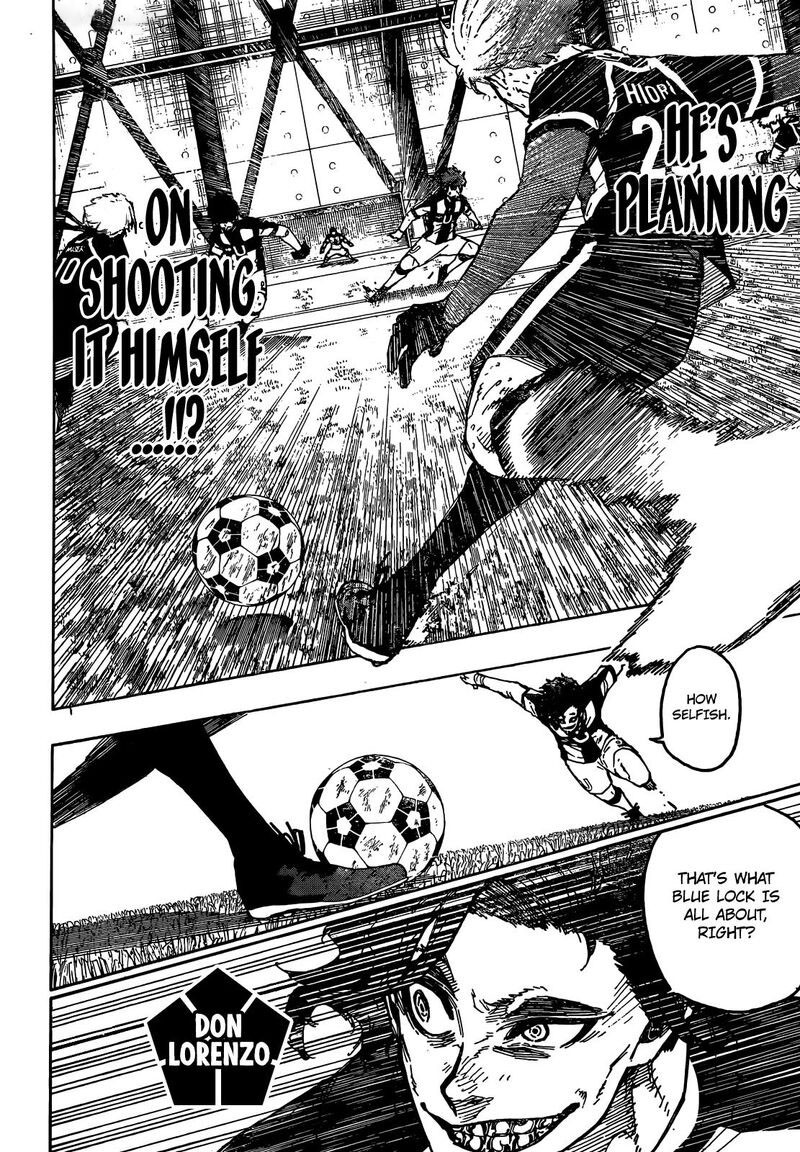 Chapter 238 Image(13)