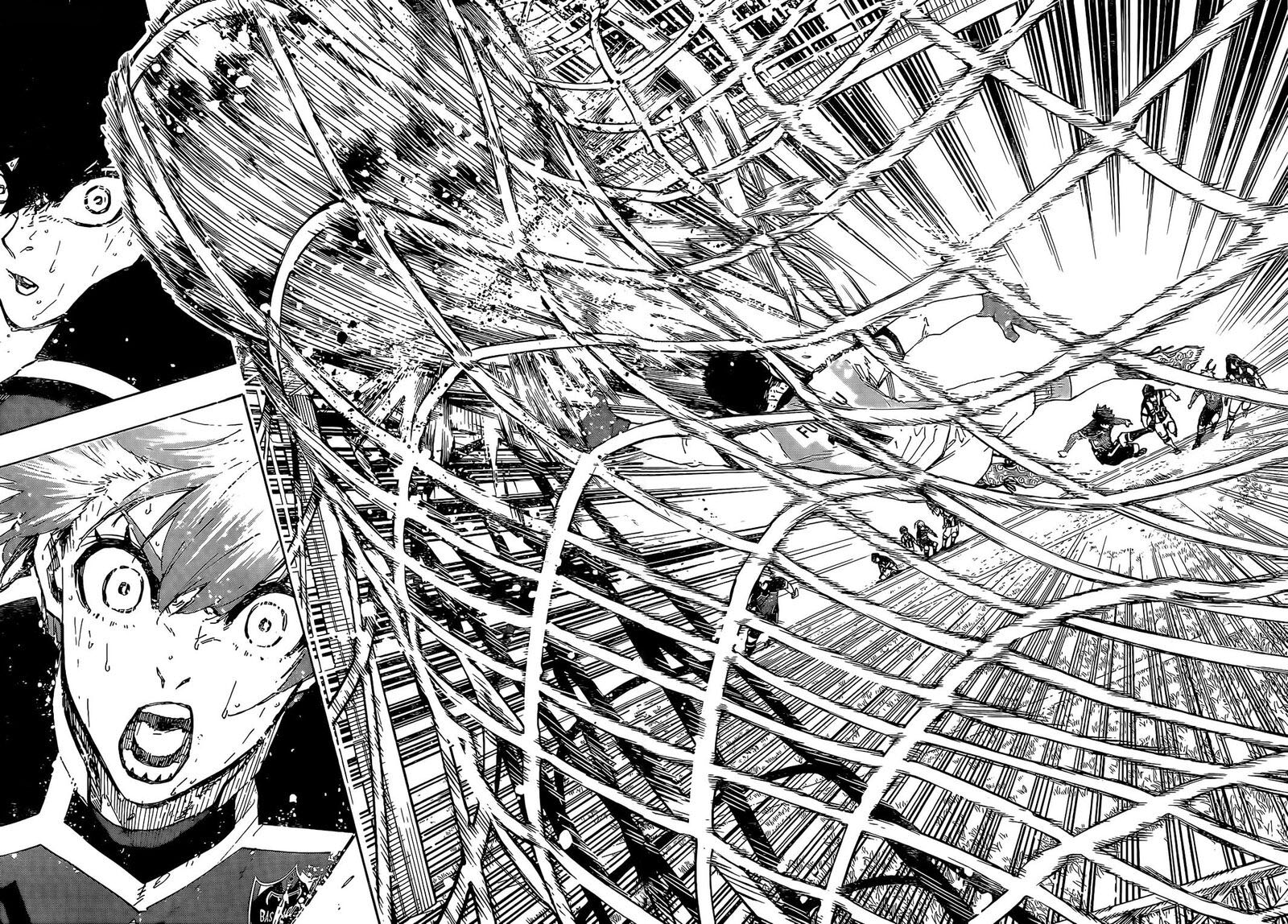 Chapter 238 Image(33)