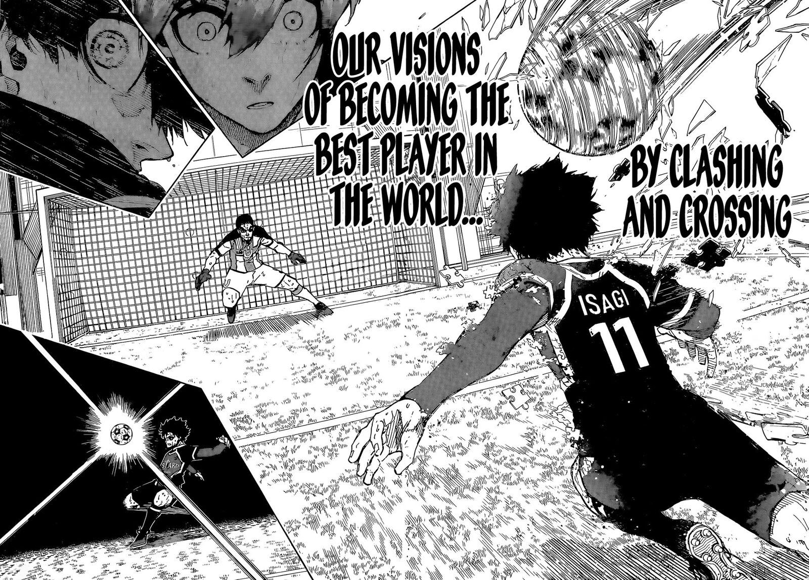 Chapter 238 Image(29)