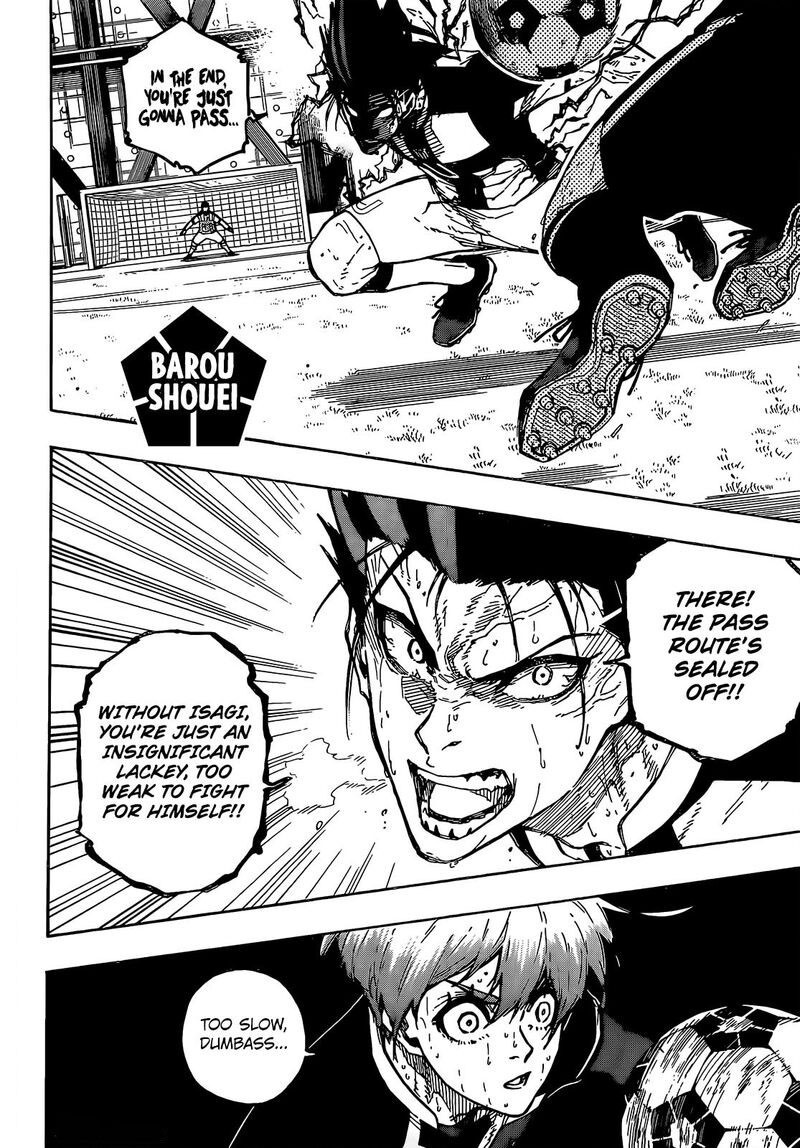 Chapter 238 Image(17)