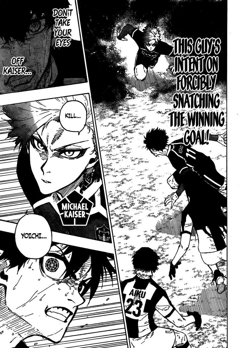 Chapter 238 Image(7)
