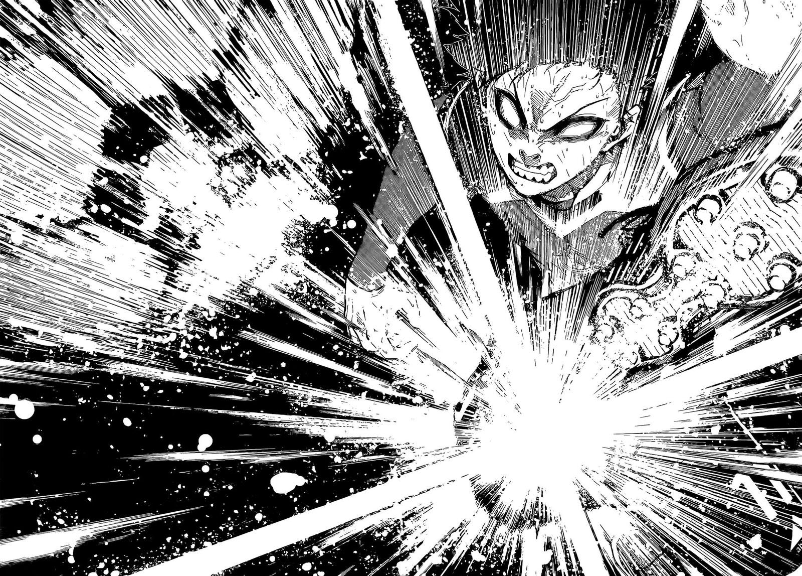Chapter 238 Image(31)