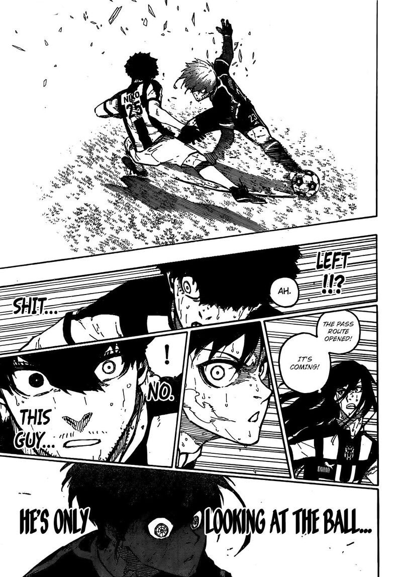 Chapter 238 Image(11)