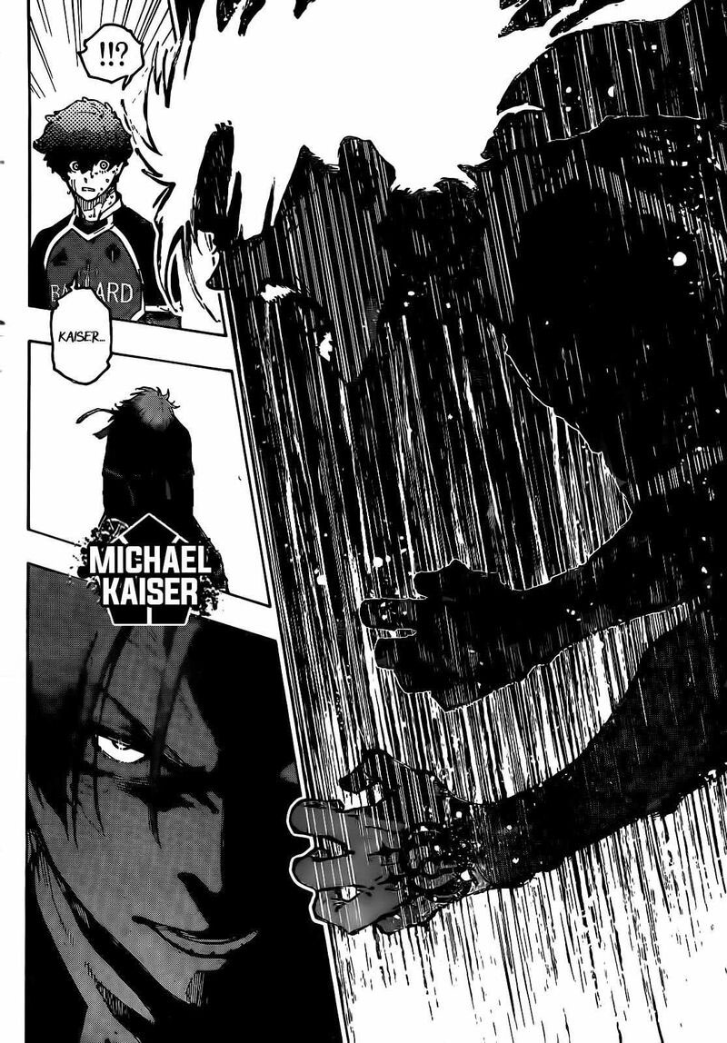 Chapter 239 Image(12)