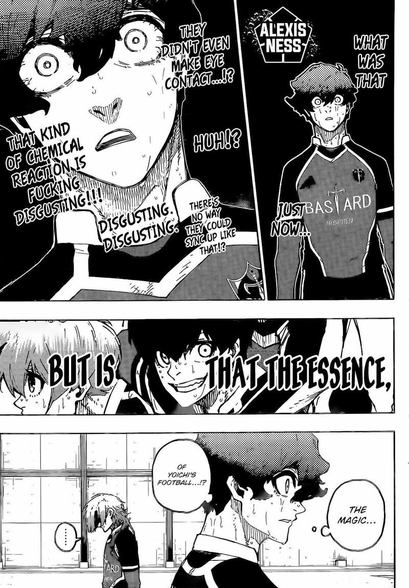 Chapter 239 Image(10)