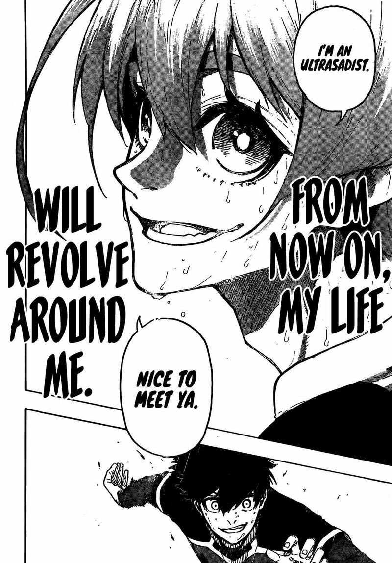 Chapter 239 Image(24)