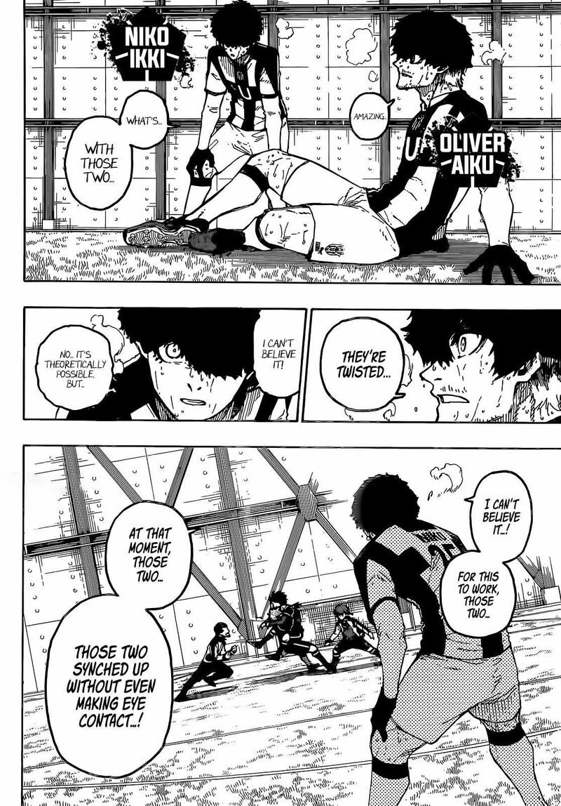 Chapter 239 Image(4)