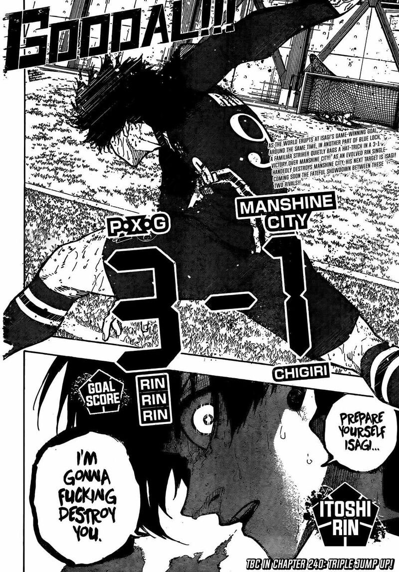 Chapter 239 Image(34)