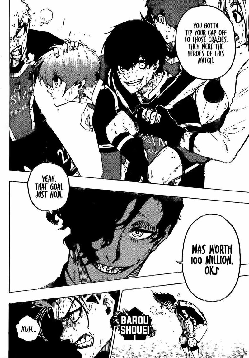 Chapter 239 Image(8)