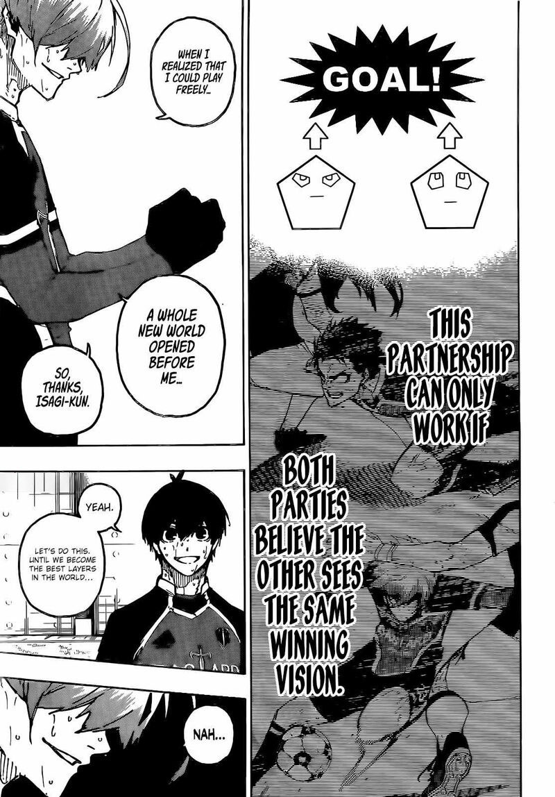Chapter 239 Image(18)