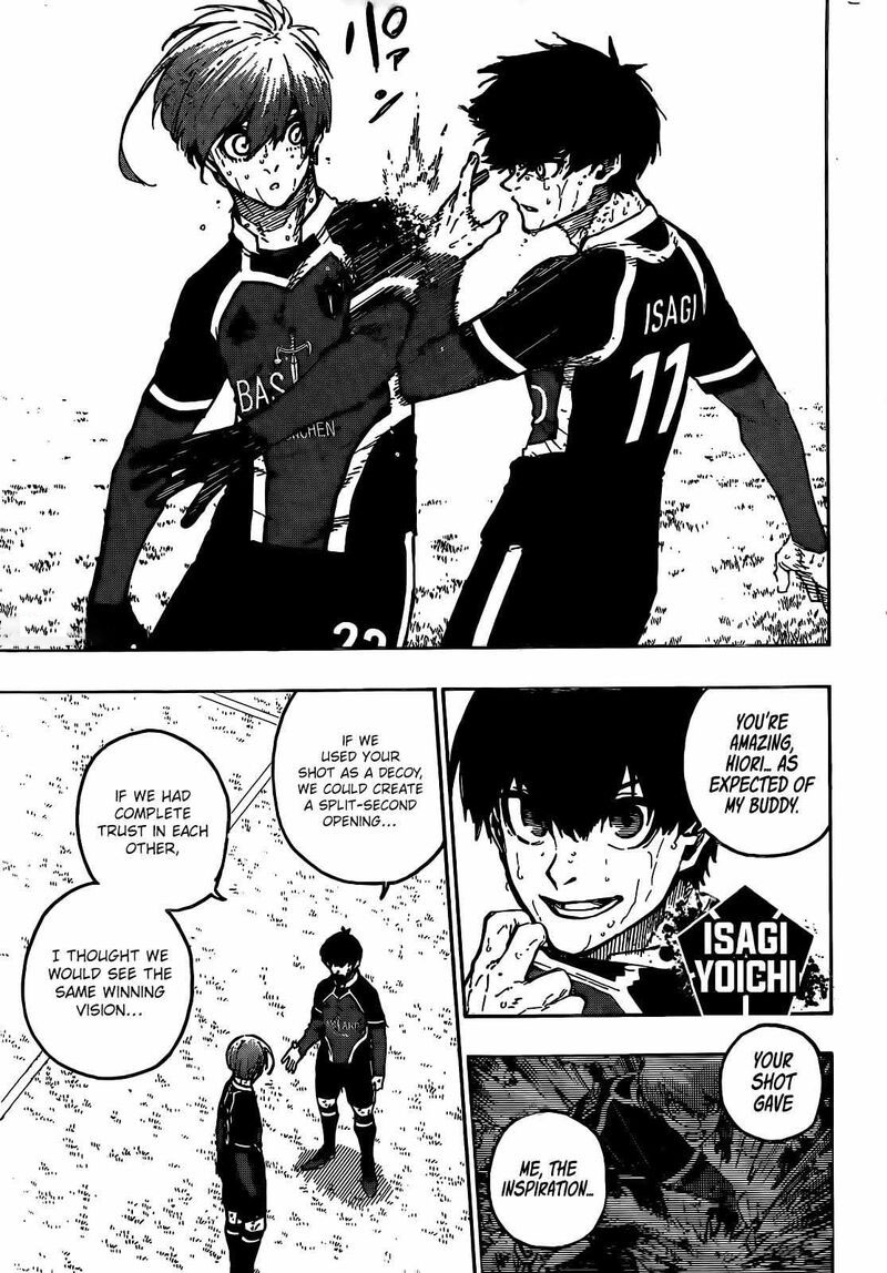 Chapter 239 Image(14)
