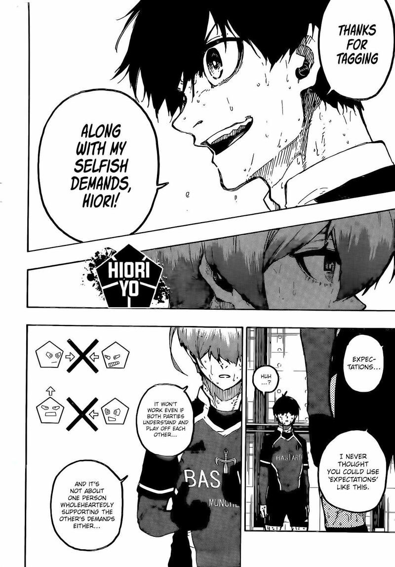 Chapter 239 Image(16)