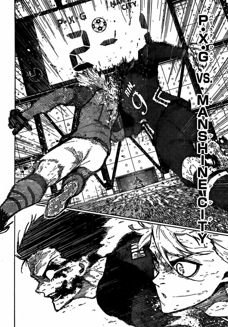 Chapter 239 Image(28)