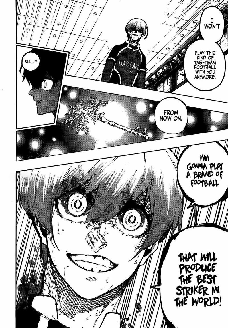 Chapter 239 Image(20)