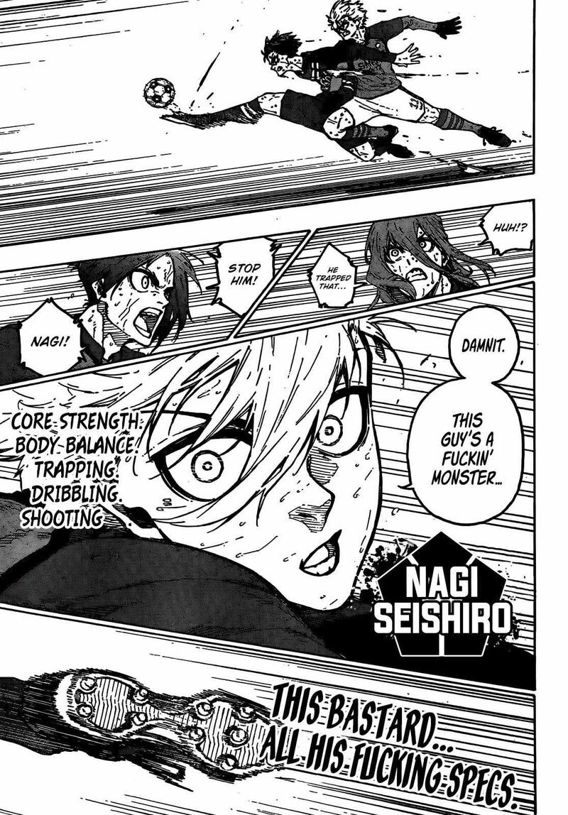 Chapter 239 Image(30)