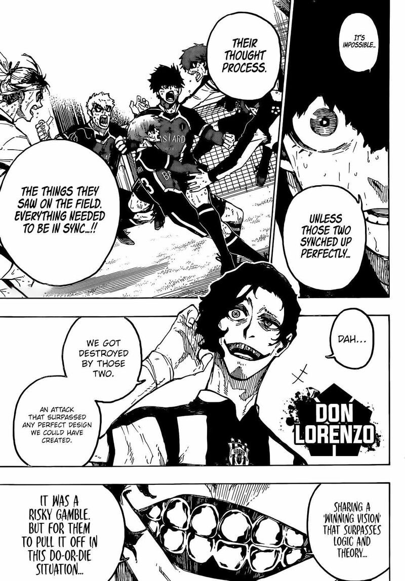 Chapter 239 Image(6)