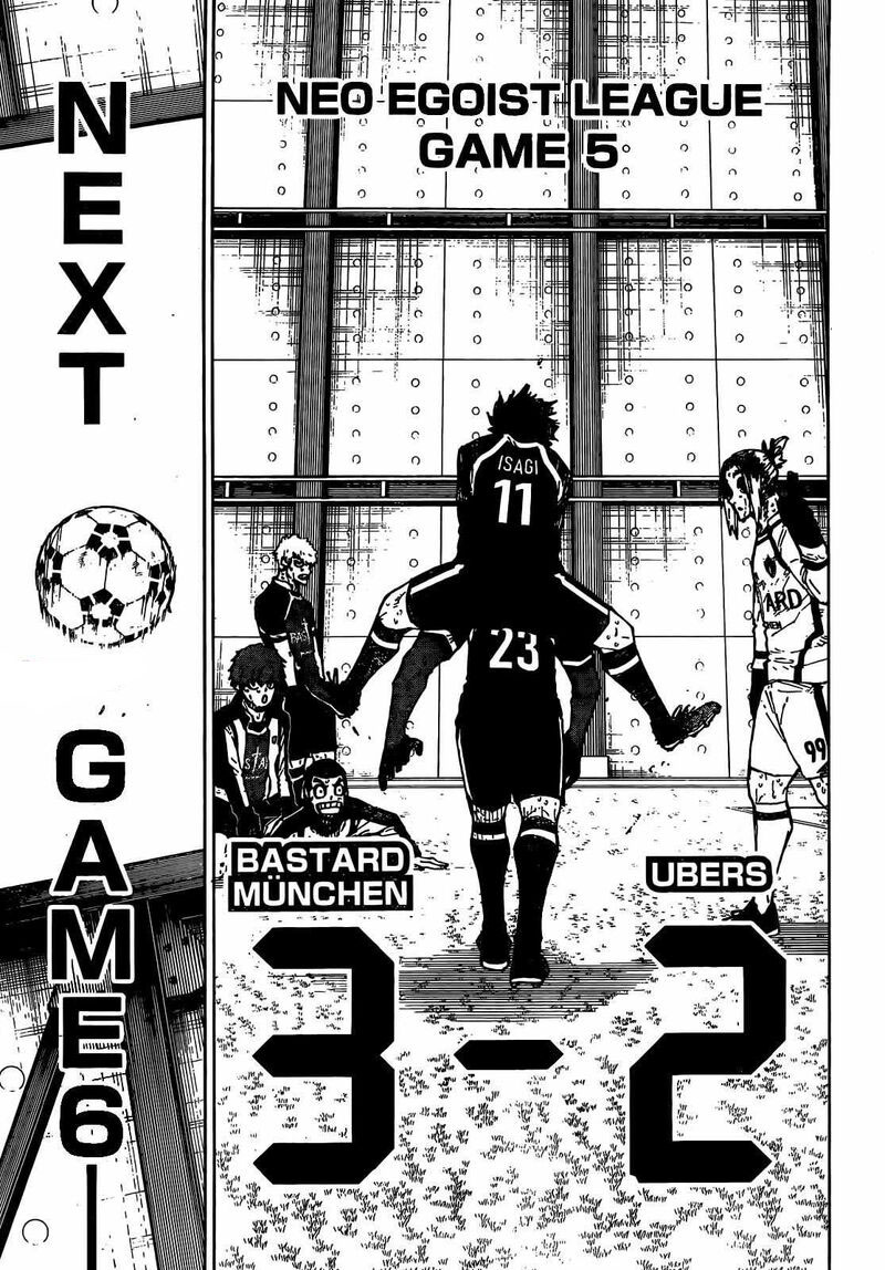 Chapter 239 Image(26)