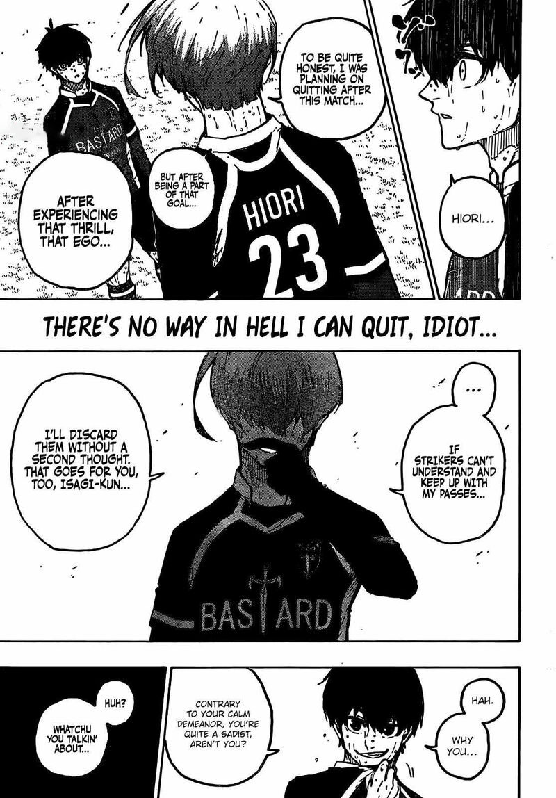 Chapter 239 Image(22)