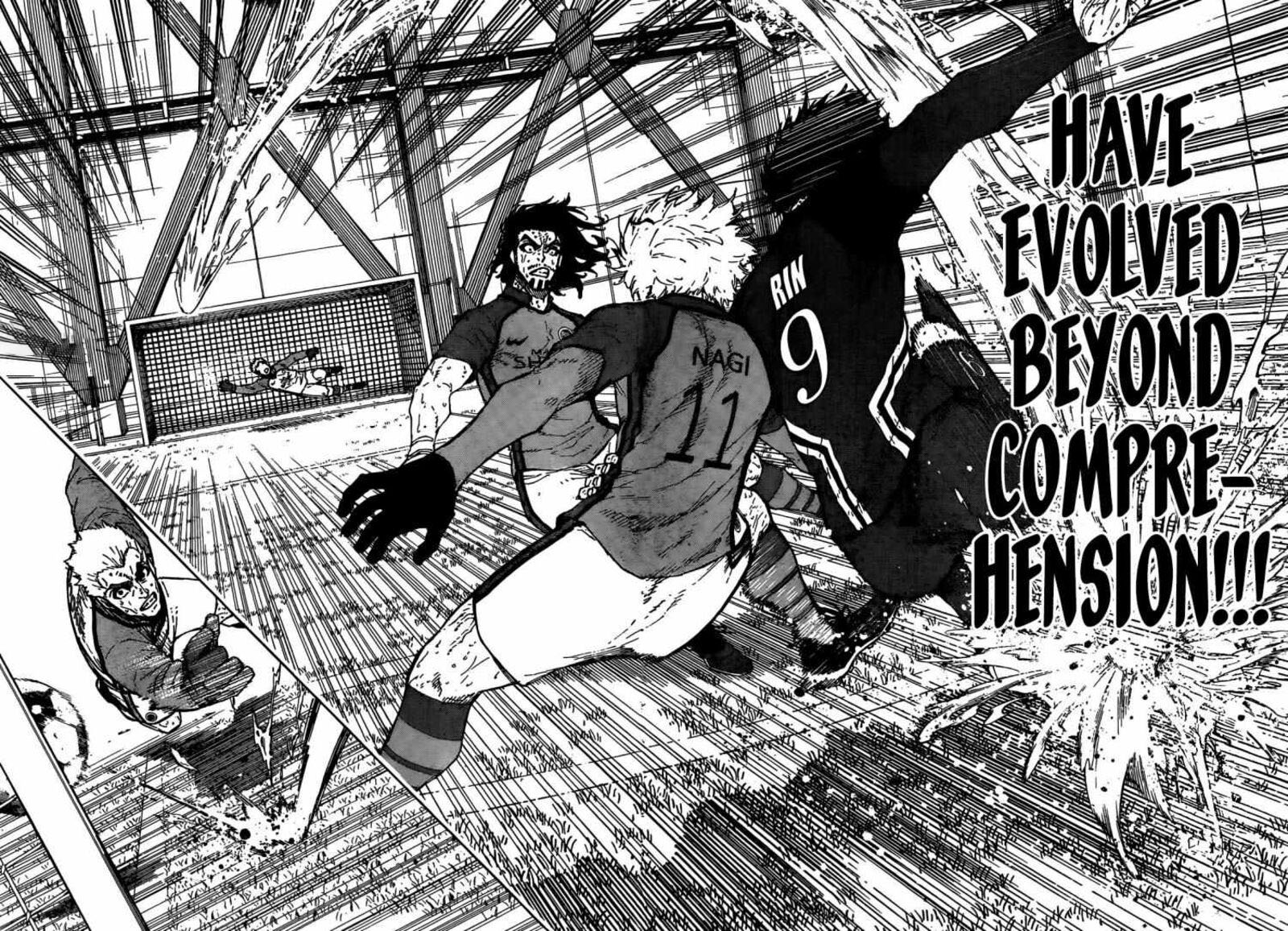 Chapter 239 Image(32)