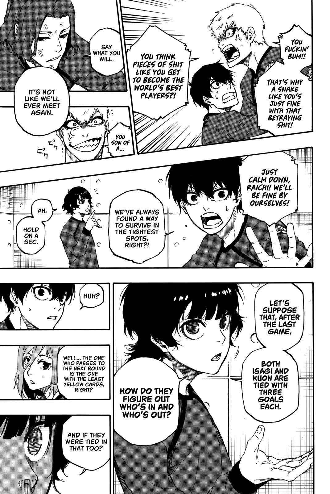 Chapter 24 Image(15)