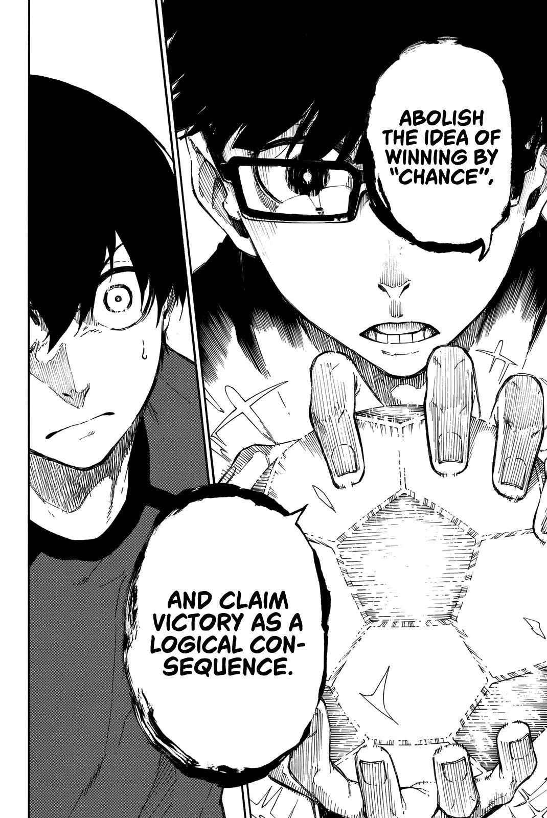 Chapter 24 Image(33)