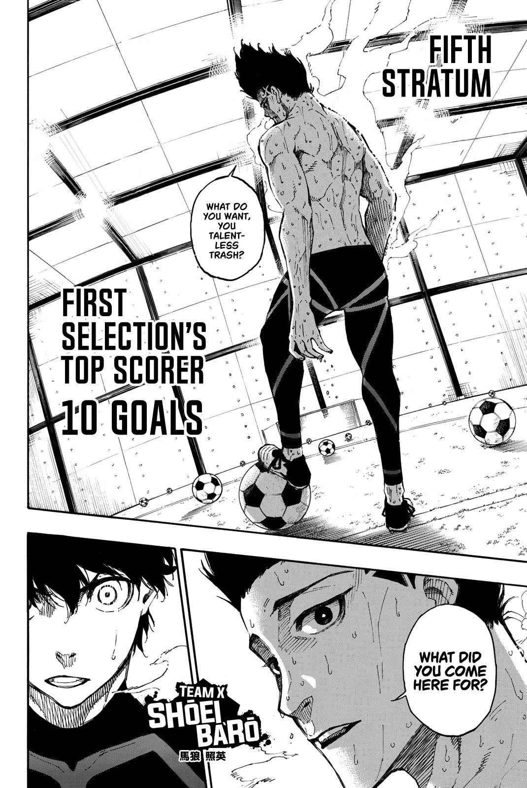 Chapter 24 Image(41)