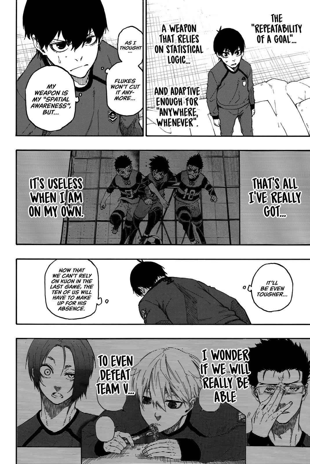 Chapter 24 Image(37)