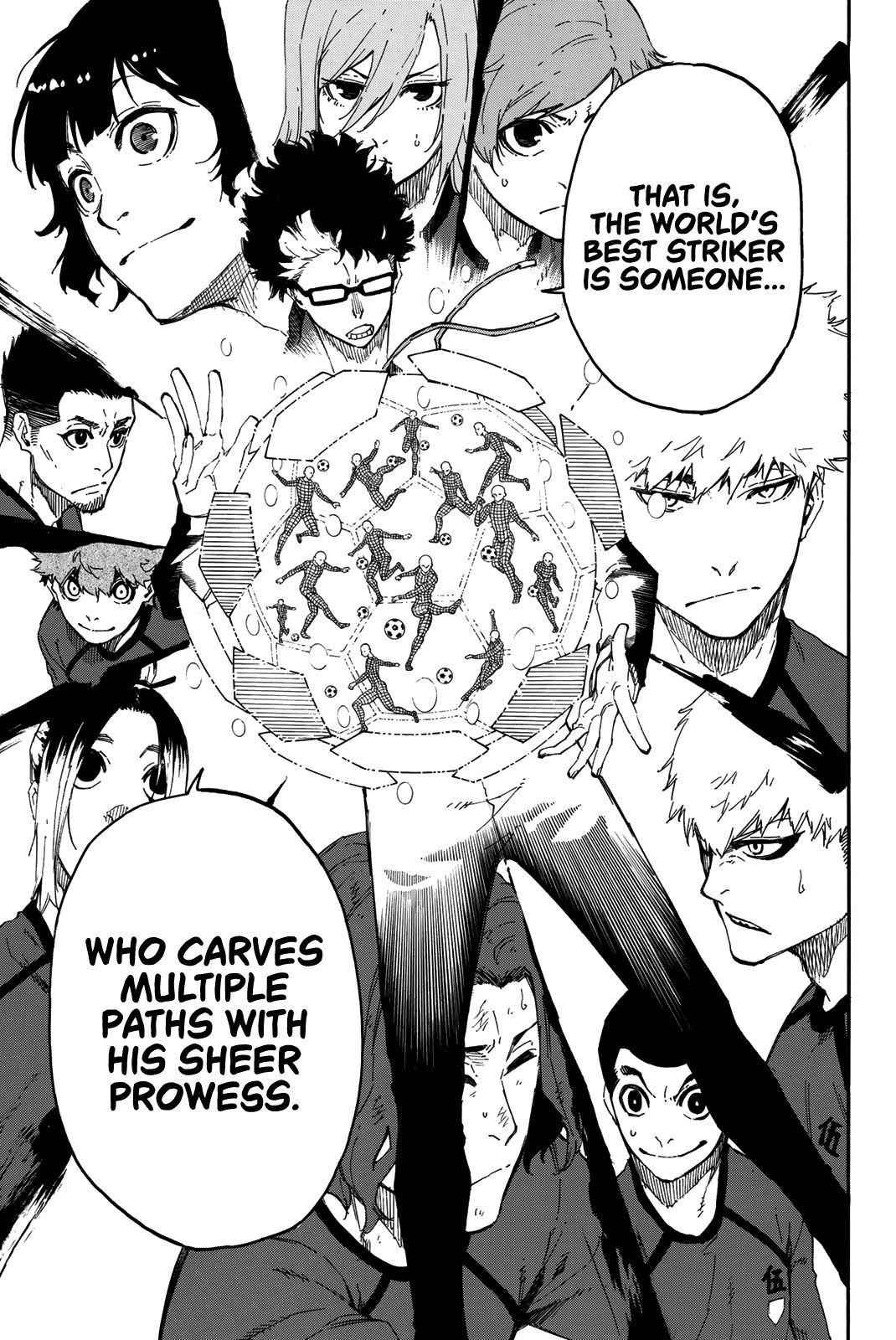 Chapter 24 Image(31)