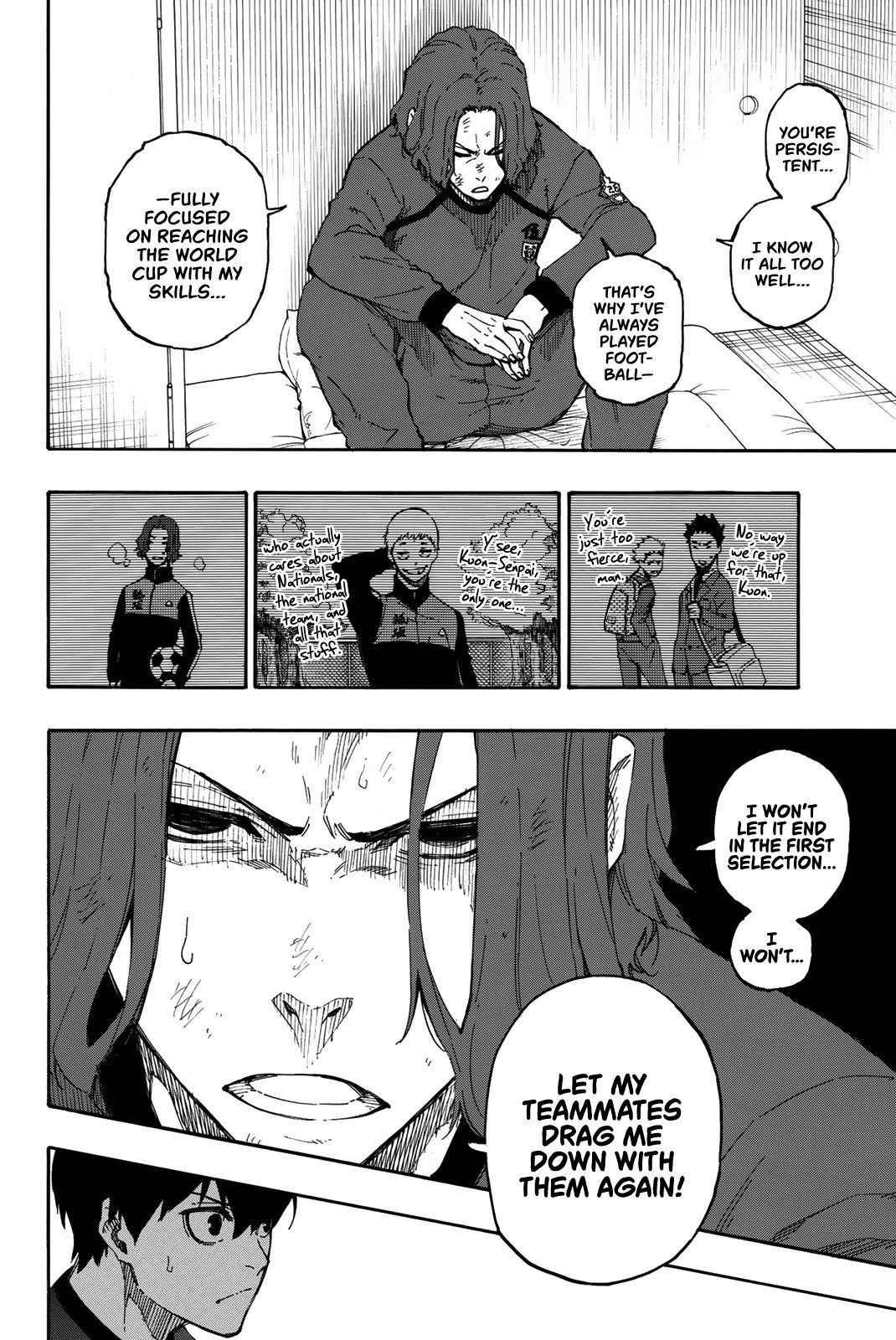 Chapter 24 Image(13)