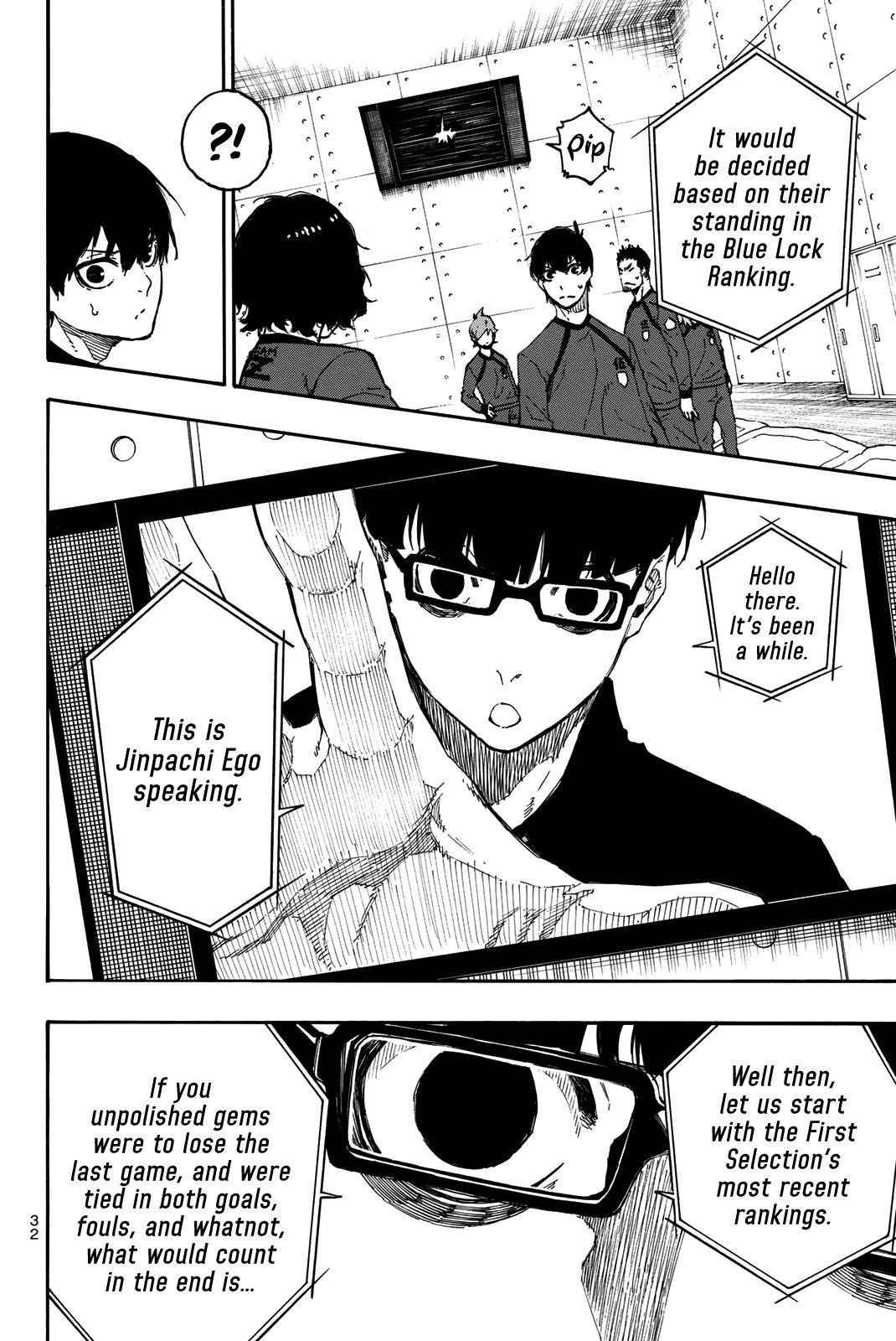 Chapter 24 Image(17)