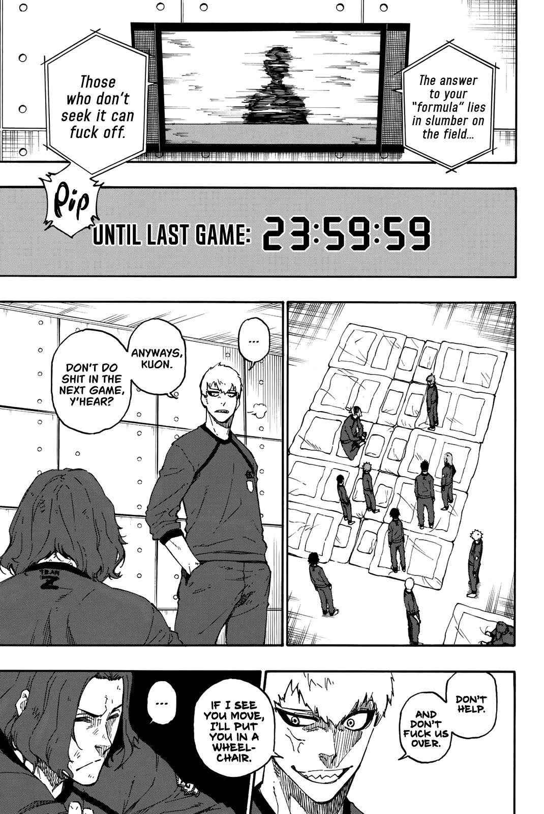 Chapter 24 Image(35)