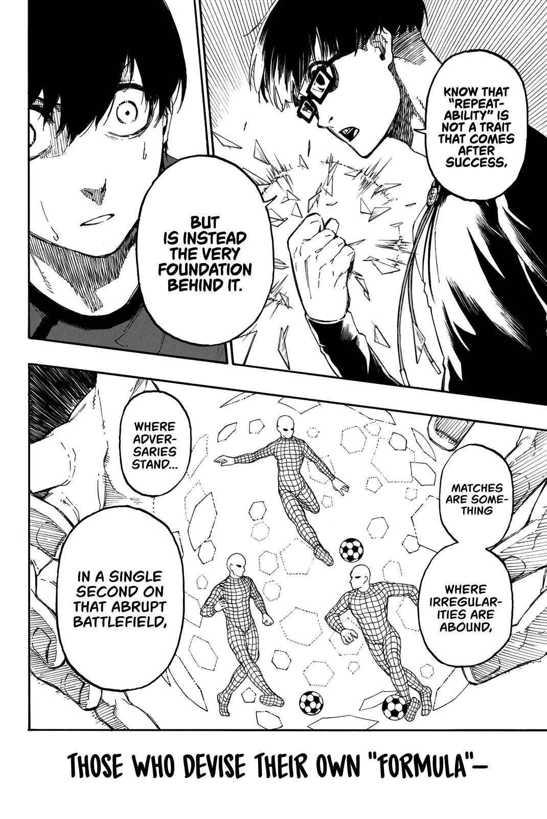 Chapter 24 Image(29)