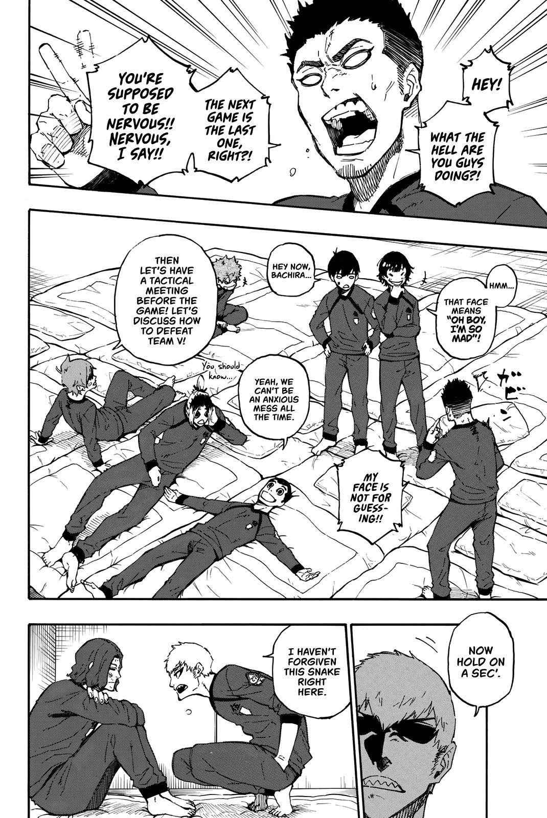 Chapter 24 Image(5)
