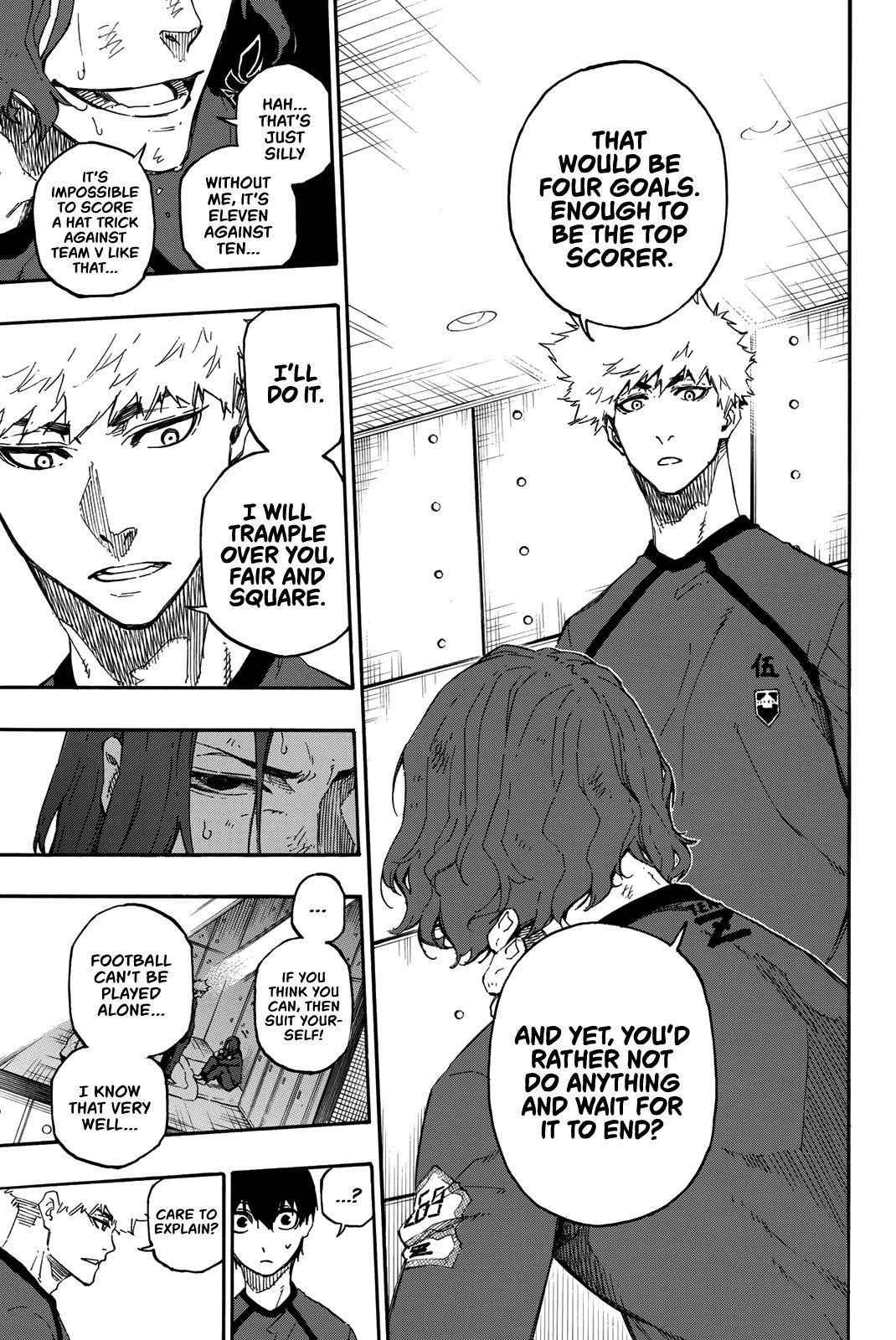 Chapter 24 Image(11)