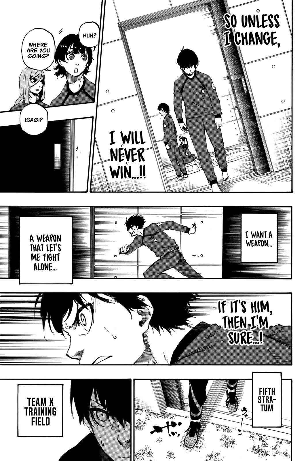 Chapter 24 Image(39)