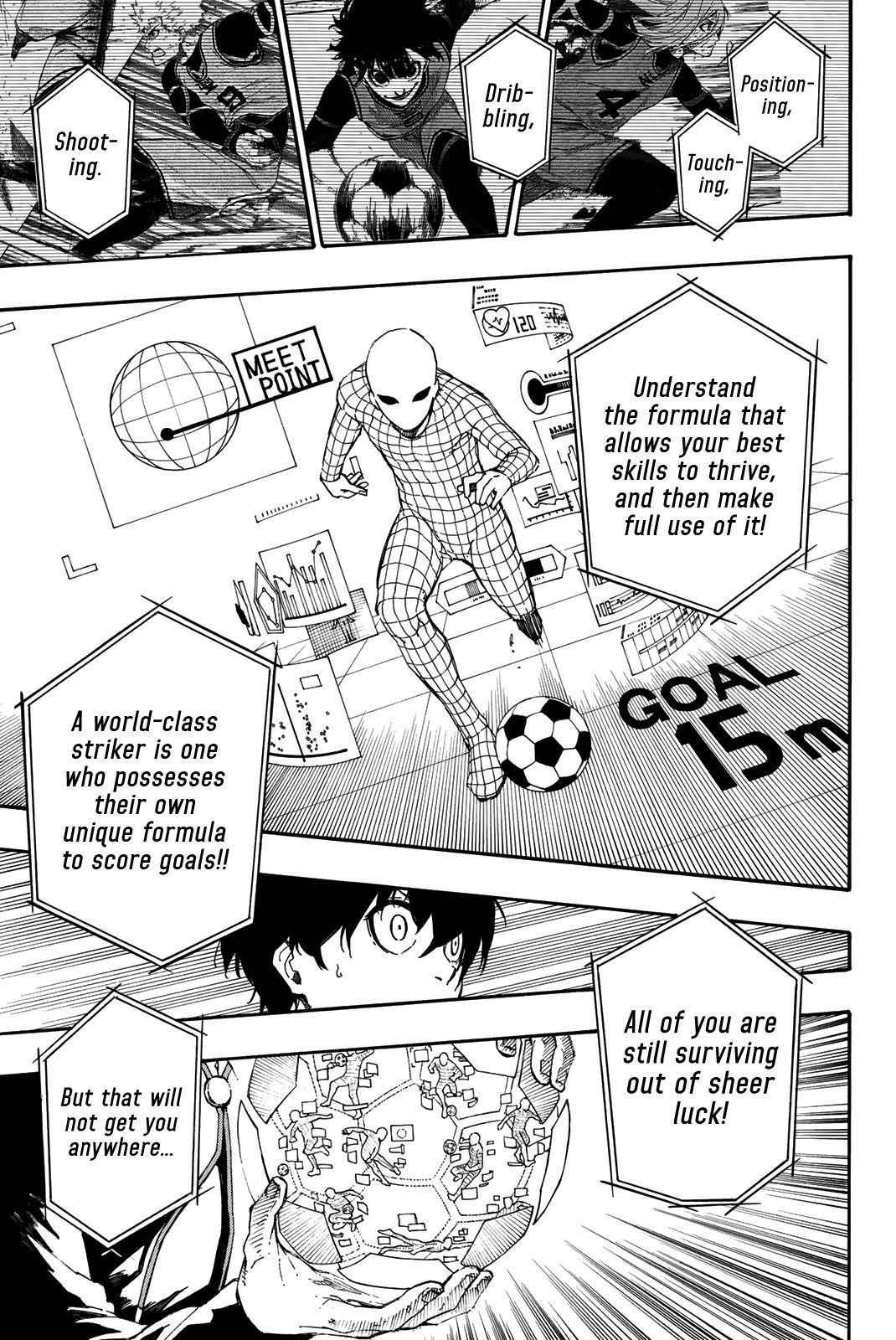 Chapter 24 Image(27)