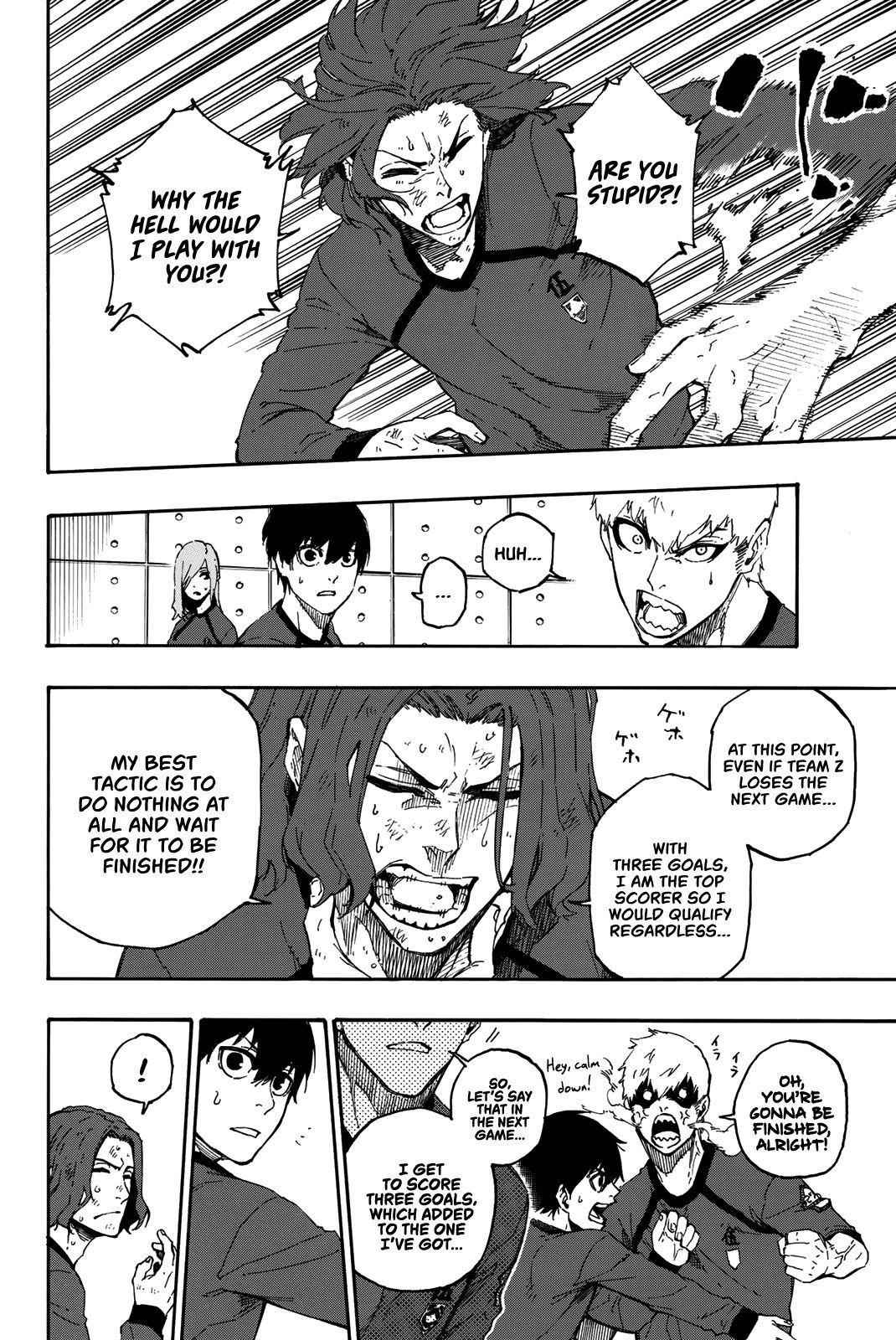 Chapter 24 Image(9)