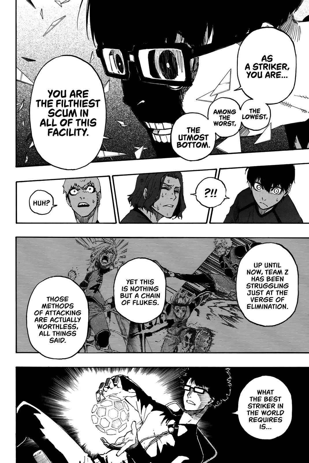 Chapter 24 Image(21)