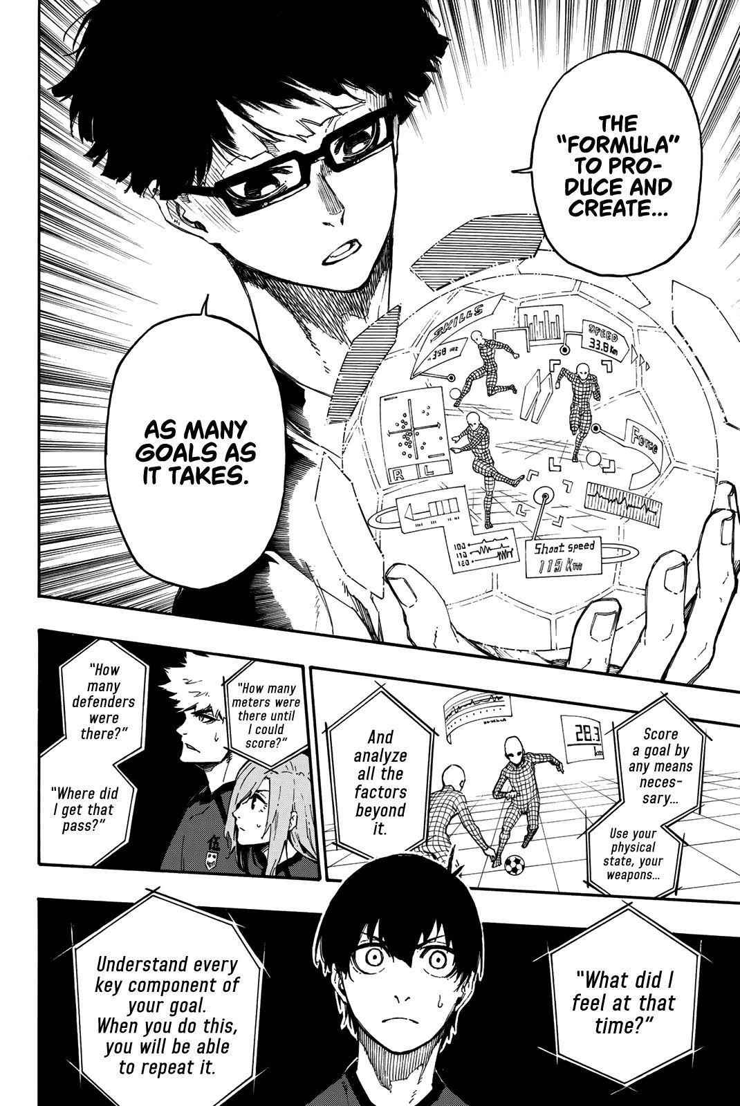 Chapter 24 Image(25)