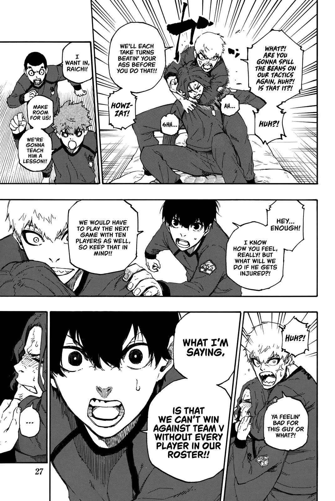 Chapter 24 Image(7)