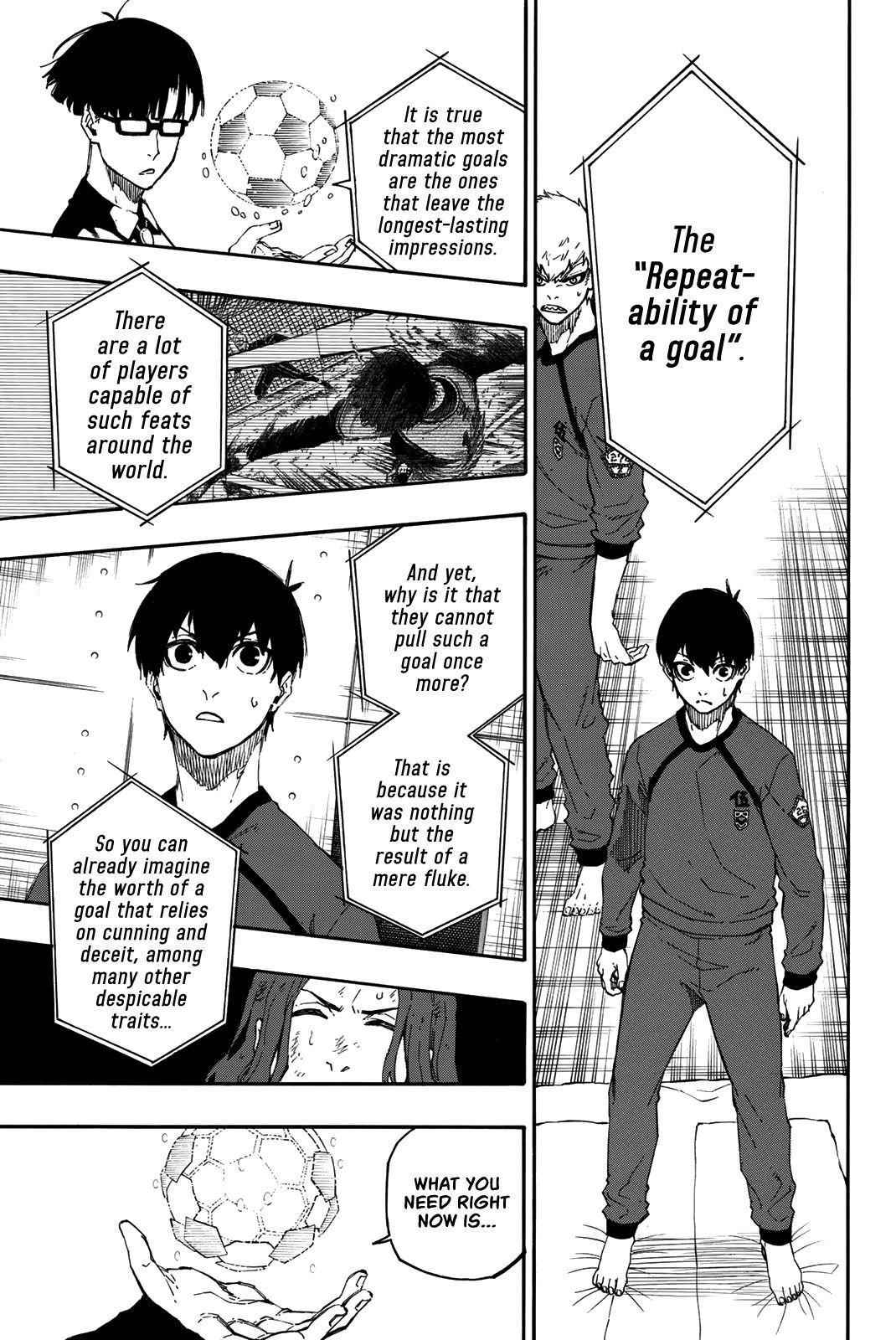 Chapter 24 Image(23)