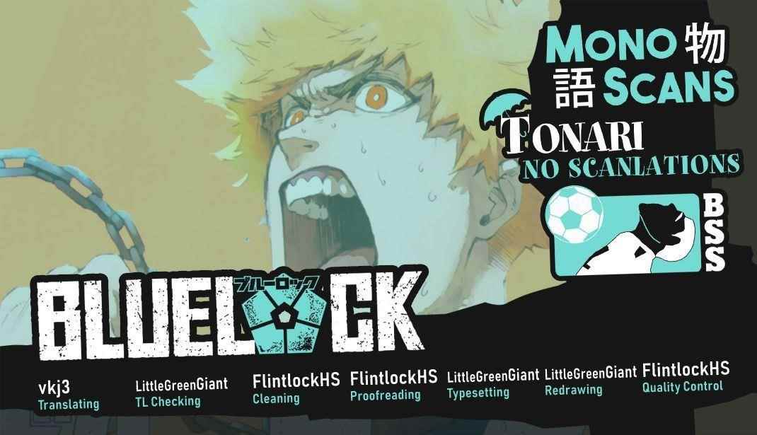 Chapter 24 Image(1)