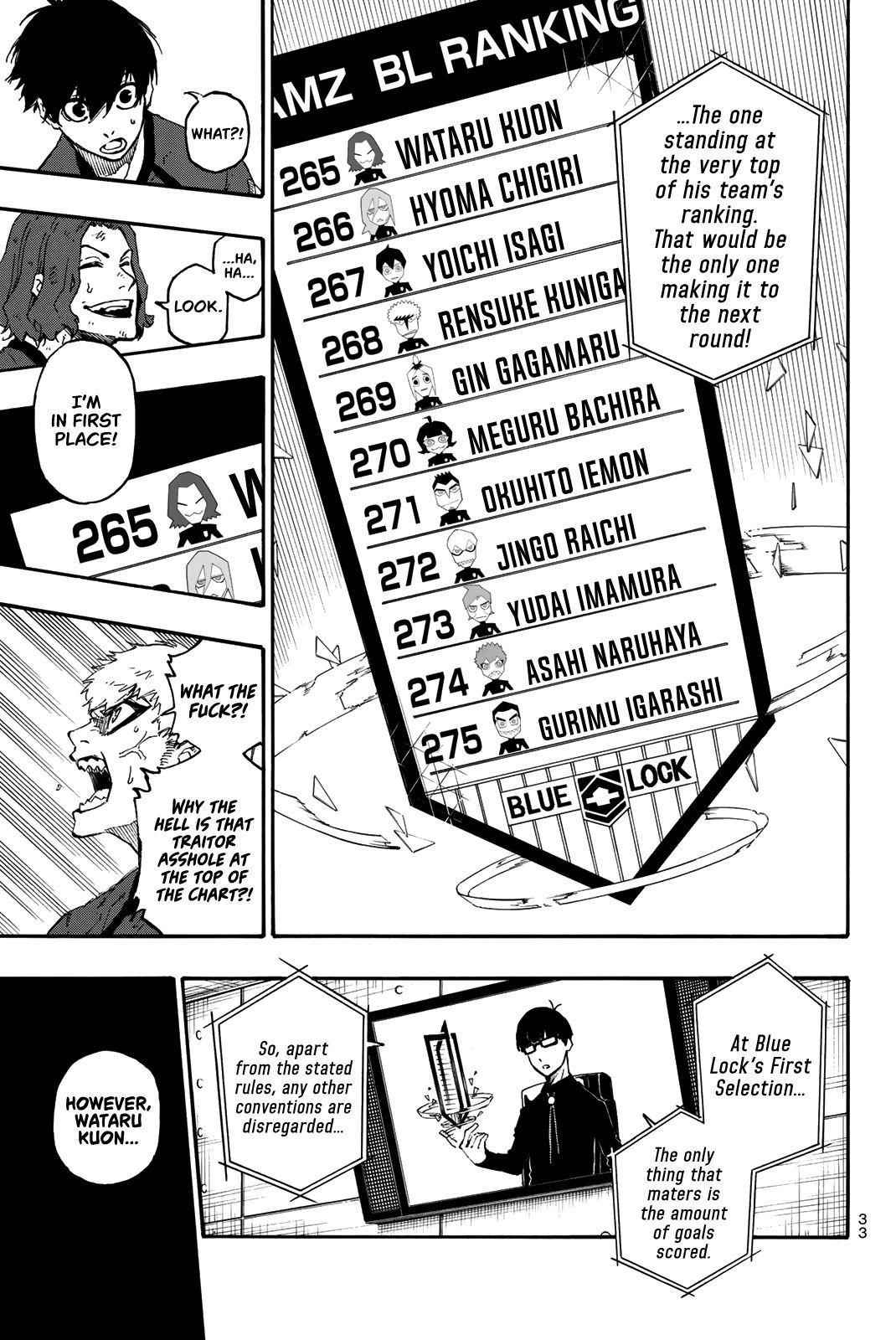 Chapter 24 Image(19)