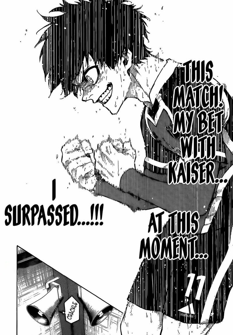 Chapter 240 Image(10)