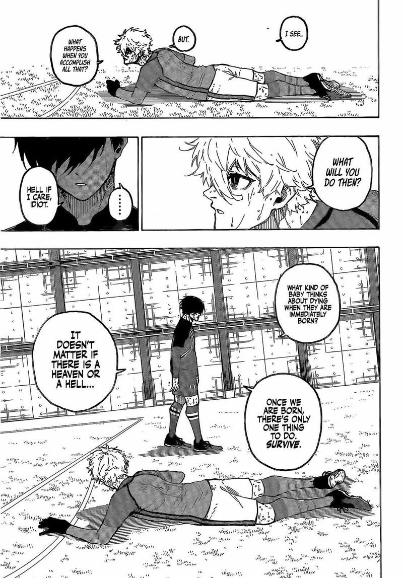 Chapter 240 Image(4)