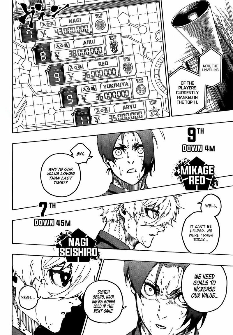 Chapter 240 Image(18)