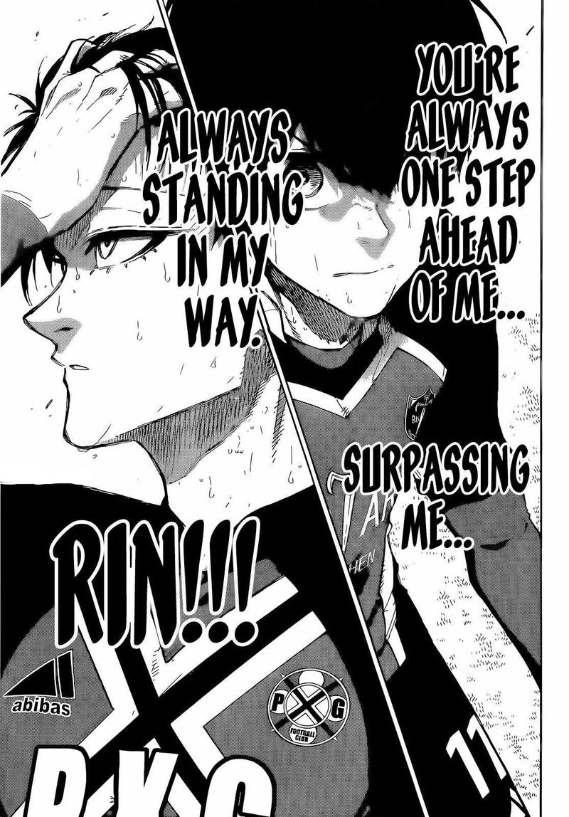 Chapter 240 Image(28)