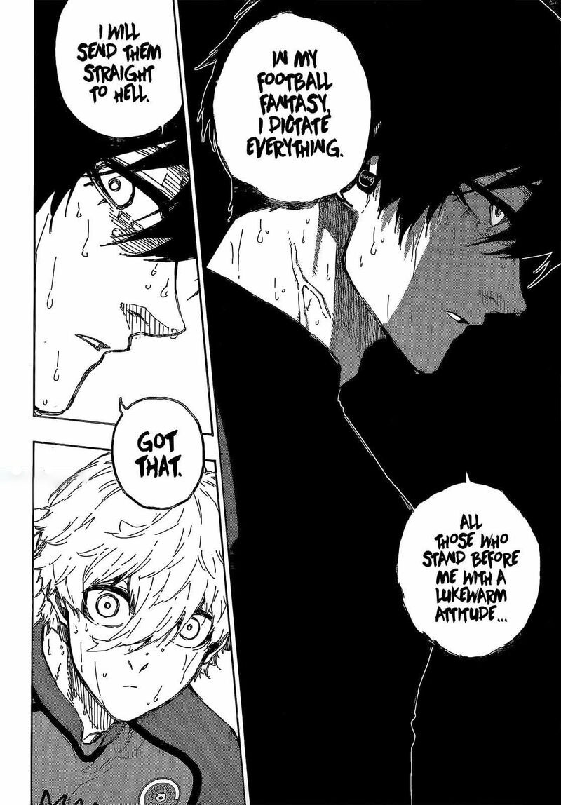 Chapter 240 Image(6)