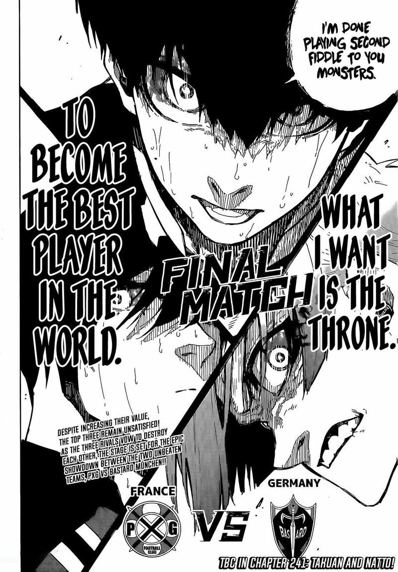 Chapter 240 Image(38)