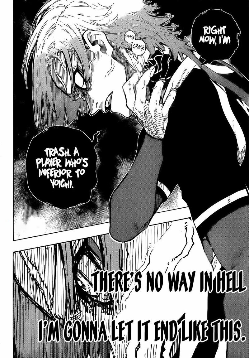 Chapter 240 Image(34)